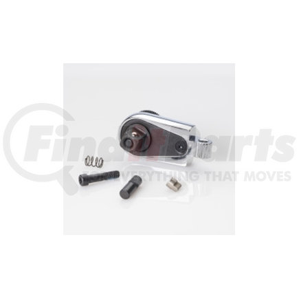 E-Z Red RK4S12LA RK4S12A REPAIR KIT