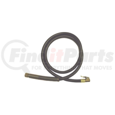 The Main Resource HA67715 Inflator Hose Assembly 