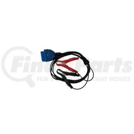 Cando International OBDADS OBD II Memory Saver