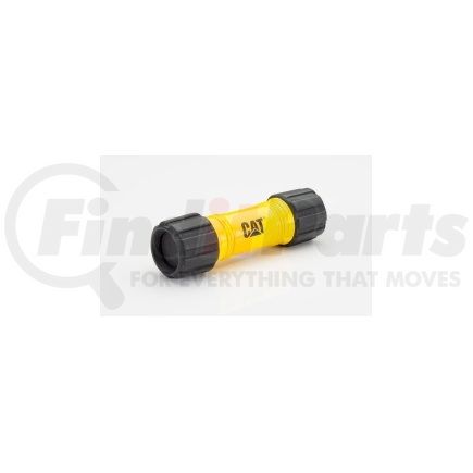 E-Z Red CTRACK CTRACK High Power LED Flashlight