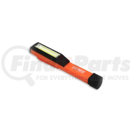 E-Z Red PCOB-OR Orange Pocket COB LED Light Stick