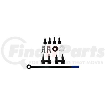 CTA Tools 2889 VW / Audi 2.0L Turbo Timing Kit