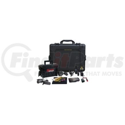 Innovative Products of America 9200 Tactical Trailer Tester Field Kit