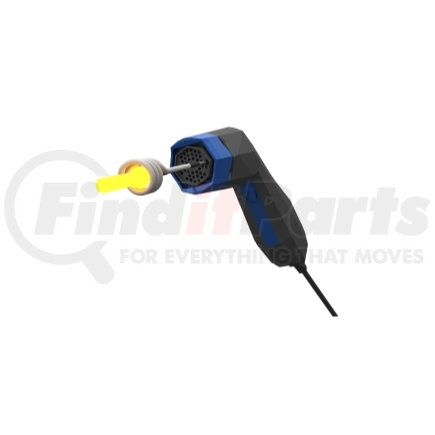 Induction Innovations Inc MDV-777 Mini Ductor® Venom™   Handheld Induction Heater