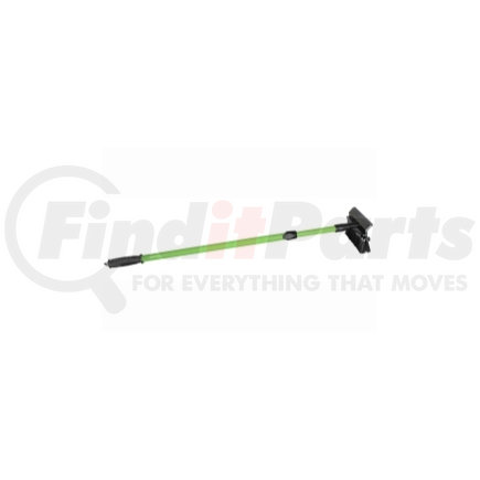 United Marketing Inc 2610XB Extender Snowbroom