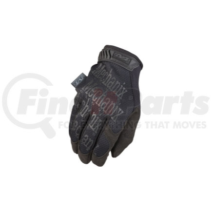 Mechanix Wear M2P-55-009 The Original Covert Gloves 2-Pack M