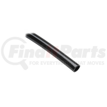 S.U.R. AND R AUTO PARTS K405 1/2" NYLON TUBING 25' ROLL