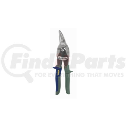 Vise Grip 2073112-R RIGHT HAND 10"  Aviation Snips