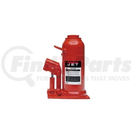 JET Tools 453303 3 Ton Bottle Jack