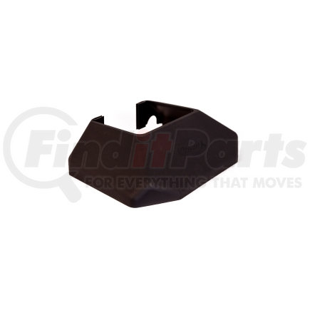 Rotary Lift N539 Baseplate Cover