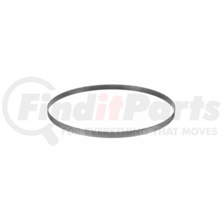 Milwaukee 48-39-0519 Milwaukee&#174; 48-39-0519 35-3/8" x 1/2" x .020" 14TPI Compact Portable Band Saw Blade (3 Pack)