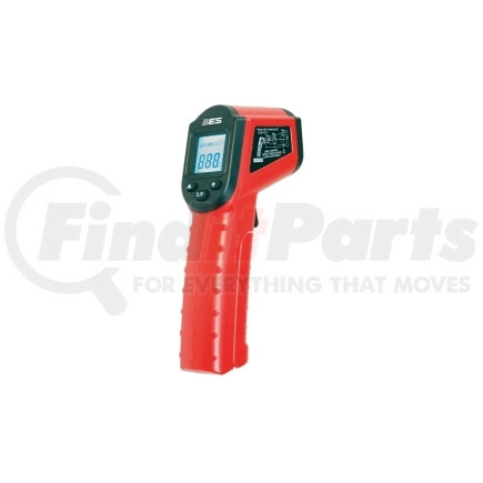 Electro-Motive Diesel EST-45 Infrared Thermometer