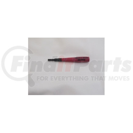 Nudi 300-08046 Female Flex Probe Replacement 6.0L