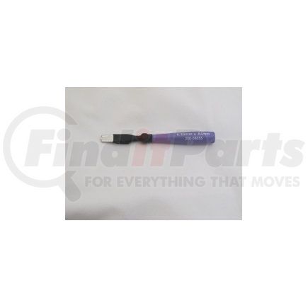 Nudi 300-08055 A:E 6.3 X .84MM Violet Probe