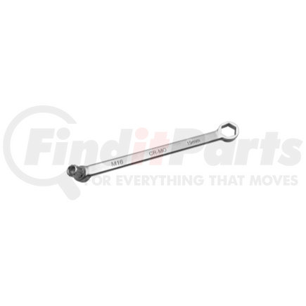 CTA Tools 8764 VW/Audi Oil Drain Plug Wrench