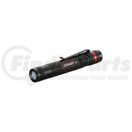 Coast 19490 G19 LED Pen Light