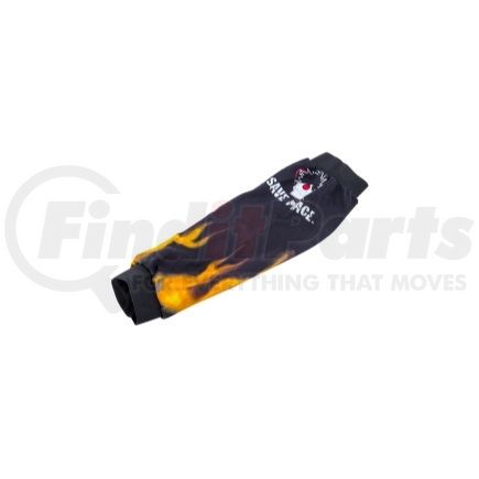 Save Phace 3012527 "Fired Up" Welding Sleeves