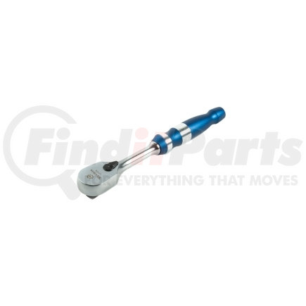 Titan 12160 1/4" Drive x 6" Sealed Head Ratchet