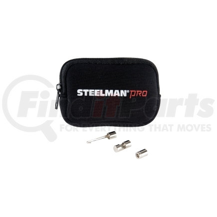 Steelman 79039 SVS-1021 WI-FI VIDEO SCOPE ACCESSORY SET