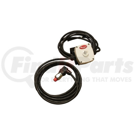 Rotary Lift FA834 Lift locks engaged indicator