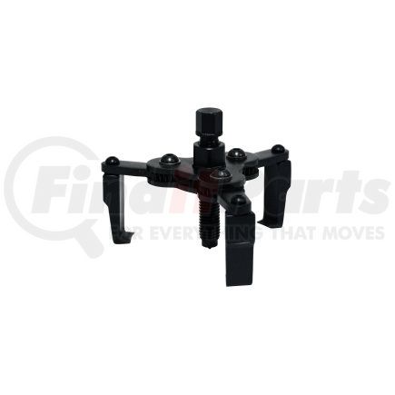 Horizon Tool 957 Adjustable Puller 2â€ to 5â€ Diameter