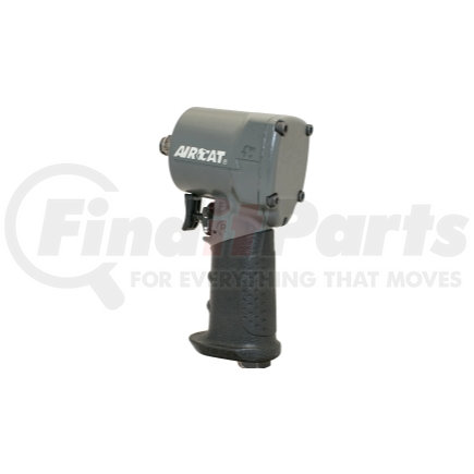 AIRCAT 1077-TH 3/8” Compact Impact Wrench