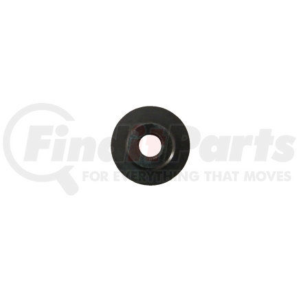 S.U.R. AND R AUTO PARTS TC40B TC40 Replacement Cutting Blade