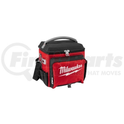 Milwaukee 48-22-8250 Jobsite Cooler