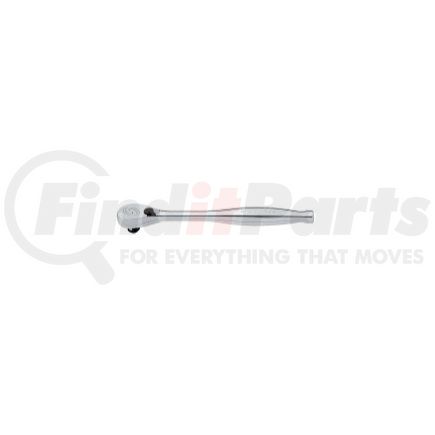 Sunex Tools 30080 3/8" Dr. 80 Tooth Ratchet