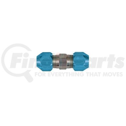 S.U.R. AND R AUTO PARTS AC19M 19MM A/C Compression Union