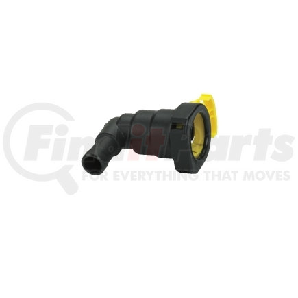 S.U.R. AND R AUTO PARTS K440 12MM-1/2 Quick Connect