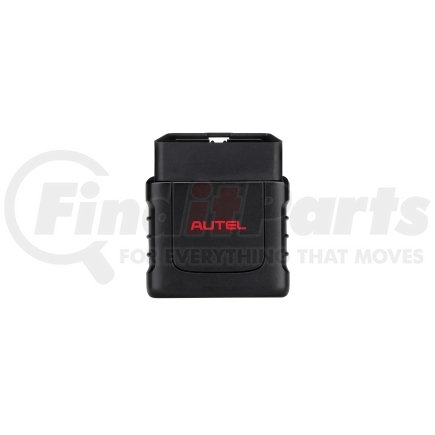 Autel maxisys-vcimini Wireless Bluetooth VCI for TS608