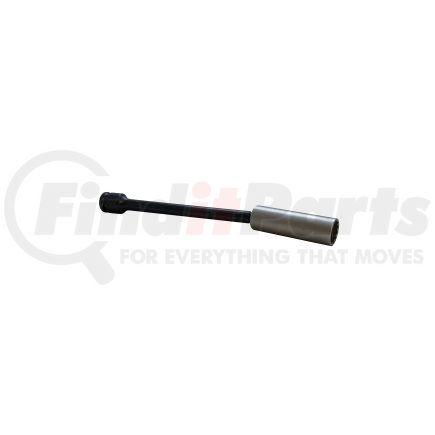 CTA Tools 7656 Spark Plug Swivel Extension Socket - 16mm