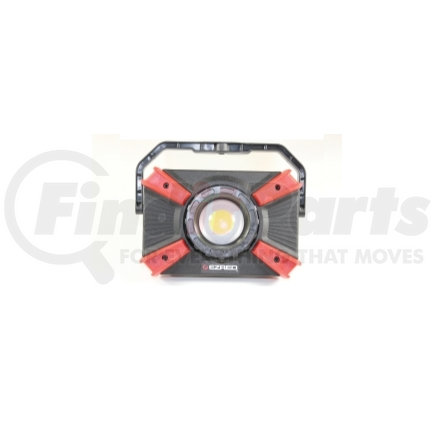 E-Z Red XLF1000 1001 Lm Extreme Focusing Light