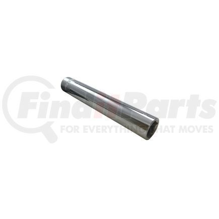 CTA Tools 1714 Deep Socket - 14mm