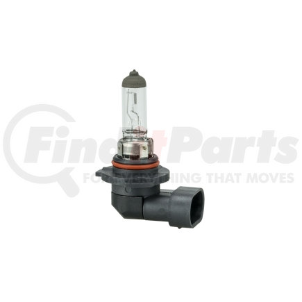 Eiko H1042 Fog Light Bulb, H10 12V 42W T4 PY20D