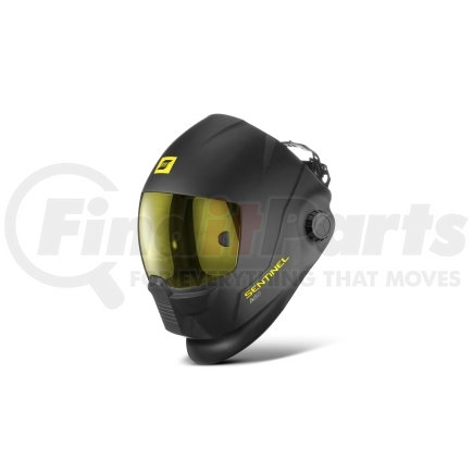 Firepower 0700000800 Welding Helmet ESAB Sentinel A50