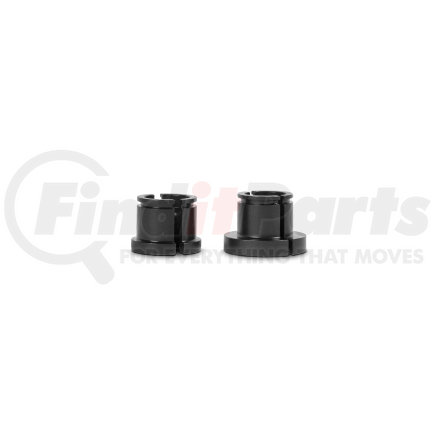 Tiger Tool 15008 Kenworth Pin & Bushing B65-1012 Adapter