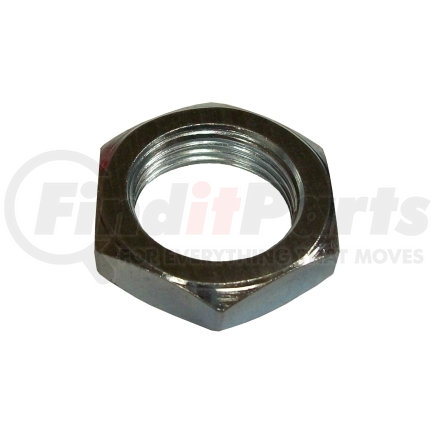 SG Tool Aid 81042 Lock Nut