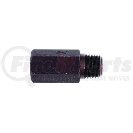 Milton Industries S-637 FILTER