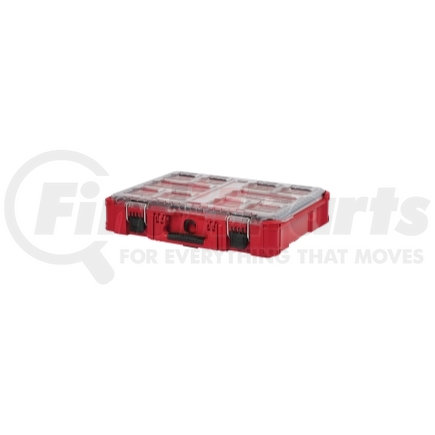 Milwaukee 48-22-8430 Milwaukee 48-22-8430 Packout&#8482; Organizer