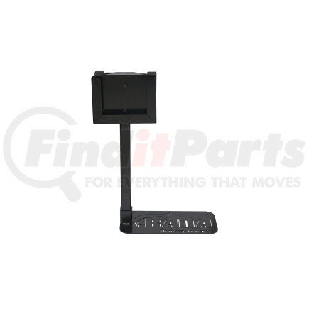 Ammco 5310025 TAPE-A-Weight Roll Dispenser Stand