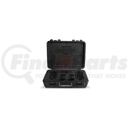 Tiger Tool 15999 Front-Rear Suspension Adapter Storage Case