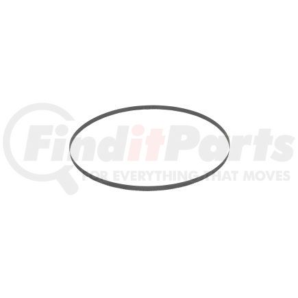 Milwaukee 48-39-0511 Milwaukee&#174; 48-39-0511 44-7/8" x 1/2" x .020" 14TPI Standard Deep Cut Band Saw Blade (3 Pack)