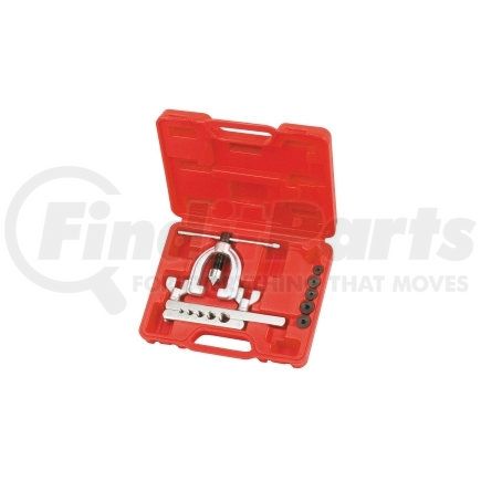 SG Tool Aid 14800 Double Flaring Tool Kit