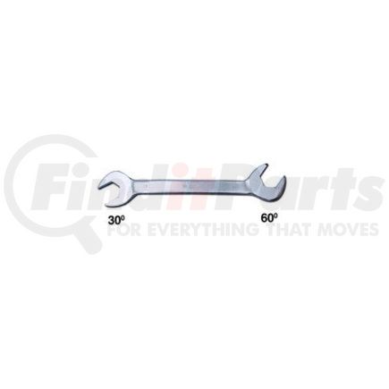 V8 Hand Tools 6815 15mm Metric Angle Wrench