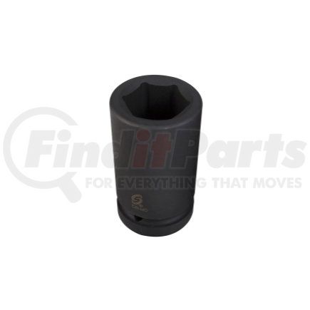 Sunex Tools 574D 1" Dr Deep Impact Socket, 2-5/16"