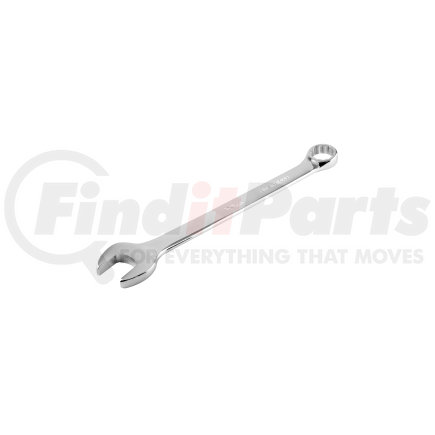 K-Tool International KTI-41825 Metric Combination Wrench 25MM