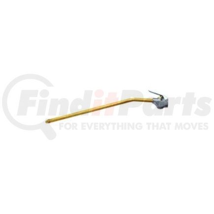 Milton Industries 1251-2 Replacement Valve Core