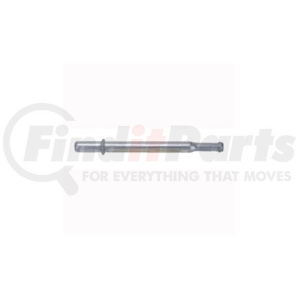 S.U.R. AND R AUTO PARTS K155 3/8" Quick Cnct to Nylon Cnct